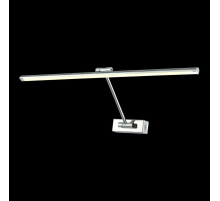 Подсветка для картин Crystal Lux CLT 124W600 CH