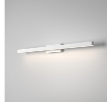 Светильник настенный светодиодный Elektrostandard Rino a071224