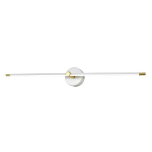 Подсветка для картин Escada Focus 10289/1LED White