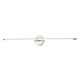 Подсветка для картин Escada Focus 10289/1LED White