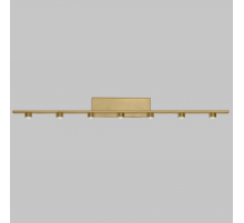 Подсветка для картин IMEX Vincent IL.0040.0050-7 SGD