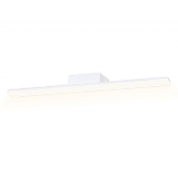 Подсветка для картин Ambrella light Wall FW423 Подсветка для картин Ambrella light Wall FW423