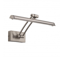 Подсветка для картин и зеркал KUTEK ELVE ELV-PODS-1(N)380-KR