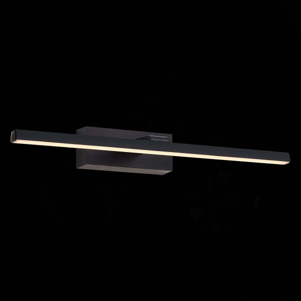 Подсветка для картин ST Luce Mareto SL446.071.01 Подсветка для картин ST Luce Mareto SL446.071.01