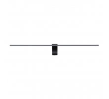 Подсветка для картин Odeon Light Hightech Tiny 7069/10WL