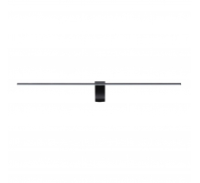 Подсветка для картин Odeon Light Hightech Tiny 7069/10WL