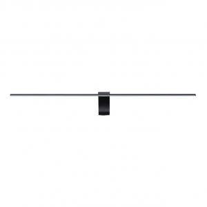 Подсветка для картин Odeon Light Hightech Tiny 7069/10WL