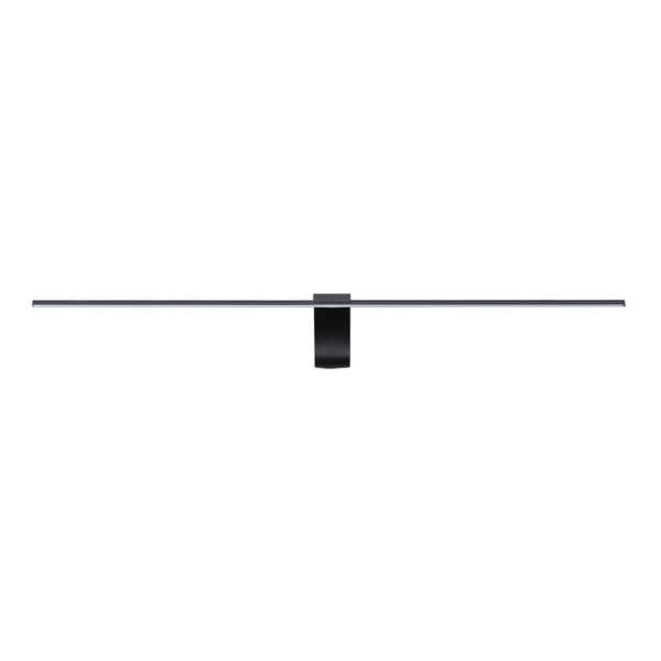 Подсветка для картин Odeon Light Hightech Tiny 7069/10WL Подсветка для картин Odeon Light Hightech Tiny 7069/10WL