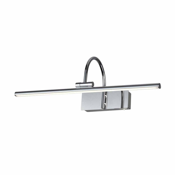Подсветка для картин Odeon Light Walli Geba 4910/8WL Подсветка для картин Odeon Light Walli Geba 4910/8WL