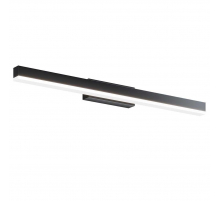 Подсветка для картин Maytoni Fichte MIR012WL-L14B4K