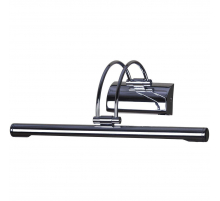 Подсветка для картин Velante 206-101-01