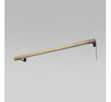 Подсветка для картин TK Lighting 4193 Rollo