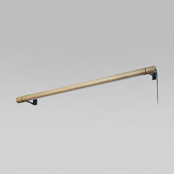 Подсветка для картин TK Lighting 4193 Rollo Подсветка для картин TK Lighting 4193 Rollo