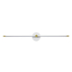 Подсветка для картин Escada Focus 10289/1LED White