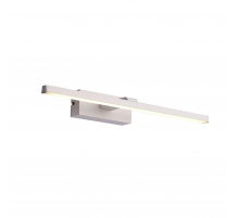 Подсветка для картин ST Luce Mareto SL446.051.01