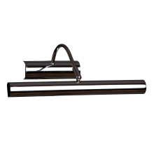 Подсветка для картин Velante 202-101-02