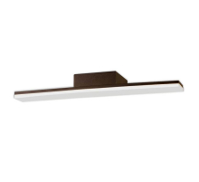 Подсветка для картин Ambrella light Wall FW422