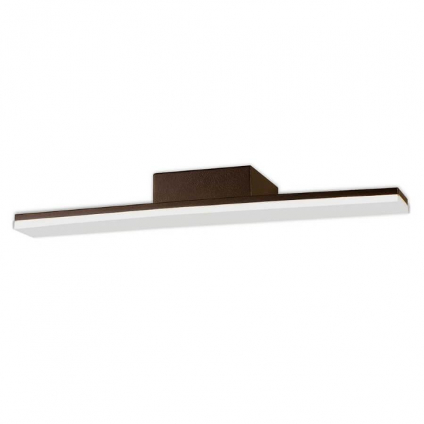 Подсветка для картин Ambrella light Wall FW422 Подсветка для картин Ambrella light Wall FW422