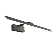 Подсветка для картин Crystal Lux CLT 120W420 BL
