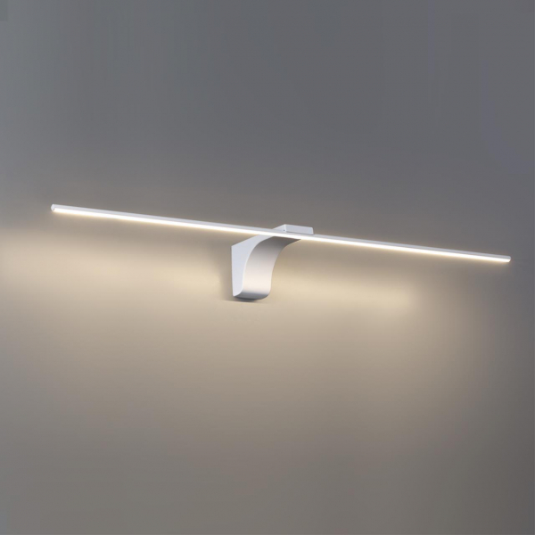 Подсветка для картин Odeon Light Hightech Tiny 7070/8WL Подсветка для картин Odeon Light Hightech Tiny 7070/8WL