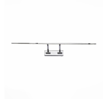 Подсветка для картин ST Luce Tela SL595.111.01