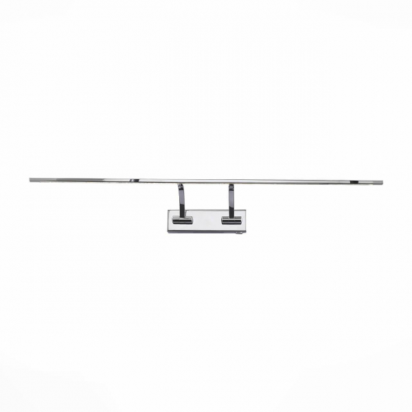 Подсветка для картин ST Luce Tela SL595.111.01 Подсветка для картин ST Luce Tela SL595.111.01