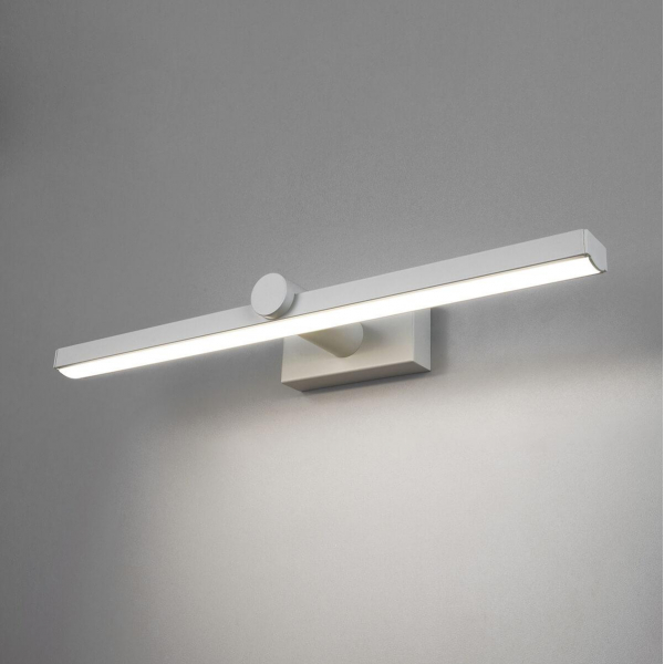 Подсветка для картин Elektrostandard Ontario MRL LED 1006 a043962 Подсветка для картин Elektrostandard Ontario MRL LED 1006 a043962
