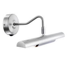 Подсветка для картин Globo Picture 4403