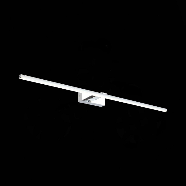 Подсветка для картин ST Luce Mareto SL446.611.01 Подсветка для картин ST Luce Mareto SL446.611.01