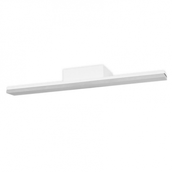 Подсветка для картин Ambrella light Wall FW421 Подсветка для картин Ambrella light Wall FW421