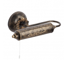 Подсветка для картин Vitaluce V2912/1A