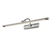 Подсветка для картин Velante 210-221-01