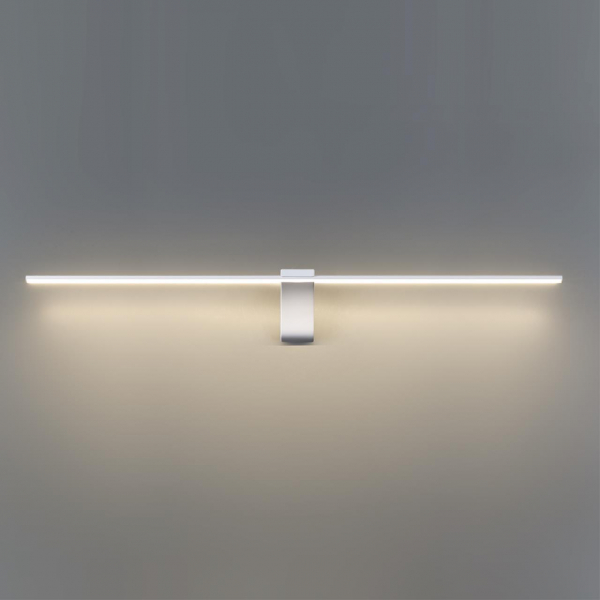 Подсветка для картин Odeon Light Hightech Tiny 7070/8WL Подсветка для картин Odeon Light Hightech Tiny 7070/8WL