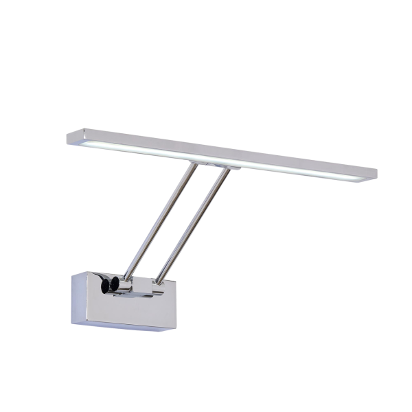 Подсветка для картин Citilux Визор CL708351