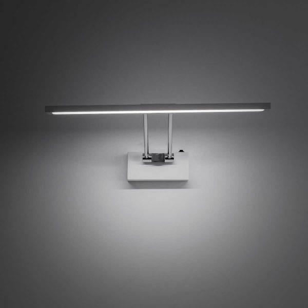 Подсветка для картин Citilux Визор CL708350