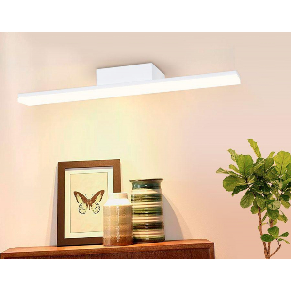 Подсветка для картин Ambrella light Wall FW421 Подсветка для картин Ambrella light Wall FW421