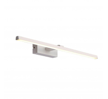 Подсветка для картин ST Luce Mareto SL446.501.01