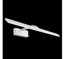 Подсветка для картин Crystal Lux CLT 120W420 WH