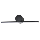 Подсветка для картин Escada Line 10281/1LED Black