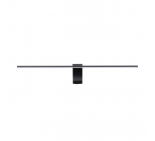 Подсветка для картин Odeon Light Hightech Tiny 7069/8WL