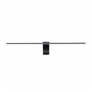 Подсветка для картин Odeon Light Hightech Tiny 7069/8WL