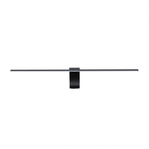 Подсветка для картин Odeon Light Hightech Tiny 7069/8WL Подсветка для картин Odeon Light Hightech Tiny 7069/8WL