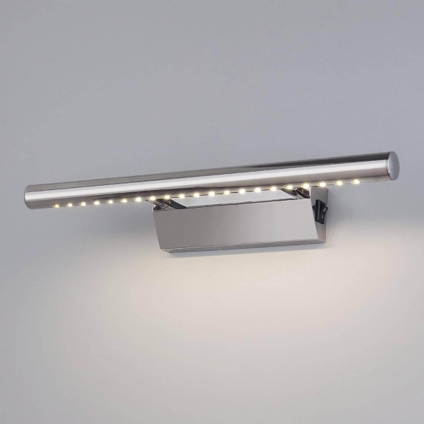 Подсветка для картин Elektrostandard Trinity Neo MRL LED 1001 a040956 Подсветка для картин Elektrostandard Trinity Neo MRL LED 1001 a040956