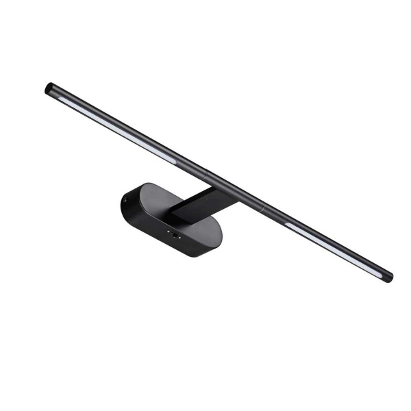 Подсветка для картин Odeon Light Hightech Aledo 6634/7WL Подсветка для картин Odeon Light Hightech Aledo 6634/7WL