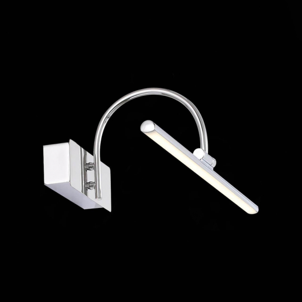 Подсветка для картин ST Luce Centiаna SL444.011.01 Подсветка для картин ST Luce Centiаna SL444.011.01