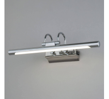 Подсветка для картин Elektrostandard MRL LED 1022 a040957