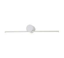 Подсветка для картин Escada Line 10291/1LED White