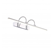 Подсветка для картин ST Luce Centiаna SL444.111.01