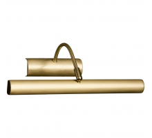 Подсветка для картин Velante 202-401-02