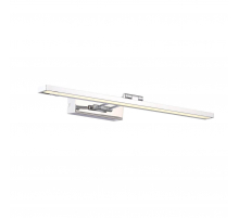 Подсветка для картин ST Luce Parallela SL445.101.01